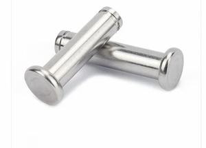 Ensemble de filtre rotatif personnalisé en acier inoxydable pour la filtration des fibres, disque filtrant en maille pour le filage du polyester PET - Product Image 3