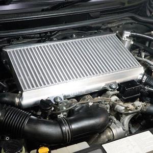 1VD 4.5เครื่องยนต์ดีเซลสำหรับ Land Cruiser 200ชุด V8 1VD-FTV 32วาล์ว DOHC 4.5 LTR เทอร์โบดีเซล - Product Image 3