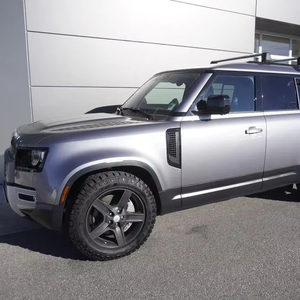 Land Rover Defender SE 2020 - Product Image 4