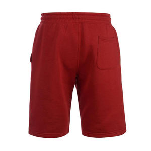 Pantalones Cortos de Primera Calidad para Hombre, Cierre de Cordón, Spandex, Algodón, Transpirables, de Secado Rápido, Cintura Elástica, Bermudas para Hombre - Product Image 2