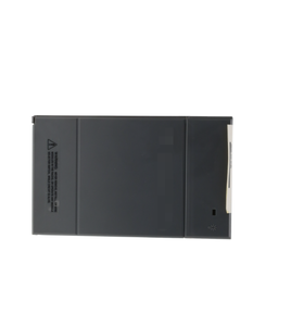 Convertidores de CA/CC 1746-P1 1746-P2 1746-<span class=keywords><strong>P3</strong></span> 1746-P4, Módulos de Potencia con 1 <span class=keywords><strong>A</strong></span>ño de Garantí<span class=keywords><strong>a</strong></span> - Product Image 3
