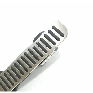 PEDAL DEL ACELERADOR VOLKSWAGEN Golf 6 Sedán 1K1721503AD (08>12) - Product Image 4