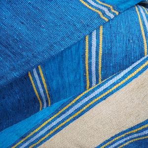 Juegos de cama de hotel de alta calidad, cómoda funda nórdica de algodón y poliéster en colores atractivos, recientemente diseñada para la comodidad del estilo - Product Image 6