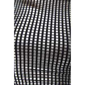 Top Básico sin Espalda - Product Image 4