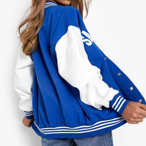 Chaquetas largas de cuero de nuevo estilo para mujer, diseño deportivo islámico elegante, lana, transpirable, cálido para invierno, estilo musulmán para letras - Product Image 2