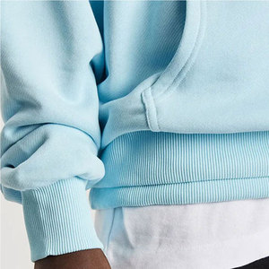 Nouveautés : sweats à capuche décontractés pour hommes, séchage rapide, différents coloris, en solde. - Product Image 6
