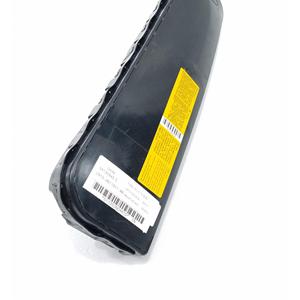 AIRBAG SIÈGE GAUCHE FORD EcoSport Série CN15-A611D11-AB (12>) - Product Image 3