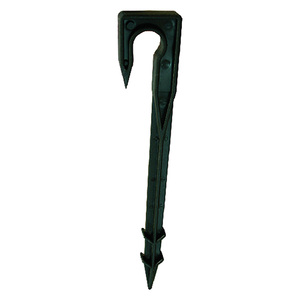 Fresa per ugello a goccia 16 Codice 6153389 - Product Image 1