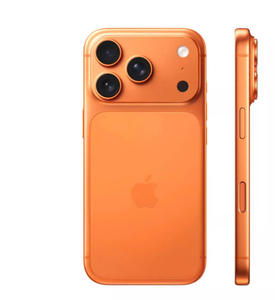 โทรศัพท์มือถือรุ่นใหม่ล่าสุด 17 Pro Max ขนาด 6.9 นิ้ว จัดส่งรวดเร็ว  โทรศัพท์มือถือ 17 Pro Max ใหม่ ปลดล็อค รองรับ 5G สองซิม 2TB, 1TB 256GB +512GB - Product Image 2