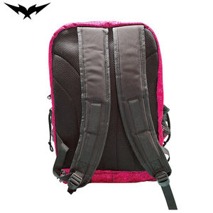 High Quality <b>Students</b> Glitter Sublimation <b>Backpack</b> Casual Sports <b>Backpacks</b> with Zipper ClosureCheer <b>Backpack</b> for <b>Students</b> - Product Image 6