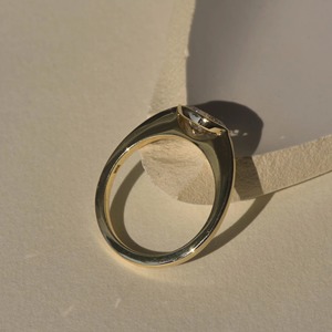 {"defaultLocale":null,"langAndValueMap":{"es_ES":{"autoTranslate":true,"value":"Anillo de compromiso de plata 925 con diamante cultivado en laboratorio de corte ovalado exclusivo, diseño personalizado, proveedor directo del fabricante","translateEngineVersion":"AE_TRANS"}}} - Product Image 1