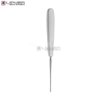Bircher Meniscotome Chirurgical Réparation Du Ménisque Procédures Orthopédiques Médic Instruments Prix De Gros