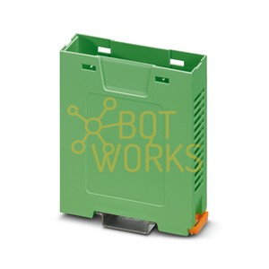 Phoenix Contact 2202197 - Nuovo - Product Image 1