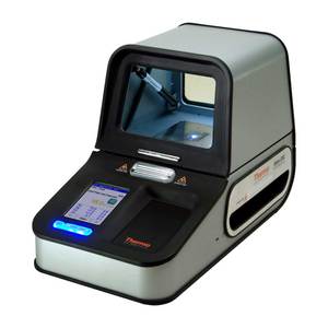 เครื่องวิเคราะห์แบบตั้งโต๊ะ Thermo Scientific Niton DXL พร้อมอินเทอร์เฟซการเชื่อมต่อ USB - Product Image 2