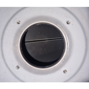 Serbatoio Carburante Originale Nuovo per Yamaha Tener 700 19-21 in Plastica e Metallo (Alluminio e Acciaio) Parti Motore Moto - Product Image 4