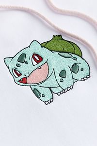 Sweat-shirt à capuche pour hommes 100% coton à manches longues imprimé de logo personnalisé pulls à capuche de grande taille - Product Image 4