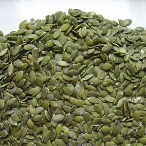 Top Quality <b>Roasted</b> Pumpkin Seed Kernels - Carton or <b>Bag</b> Packing For Sale - Product Image 2