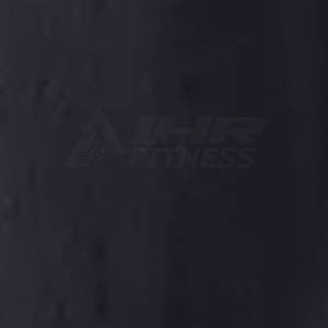 Service OEM nouveauté conception personnalisée hommes décontracté toile pantalon taille moyenne marque privée pour adultes vente en gros - Product Image 6