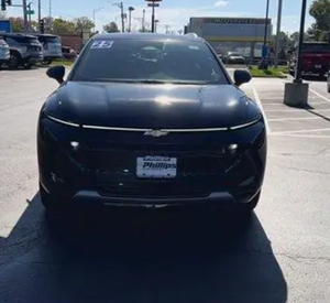 Mejor Oferta 2025 Equin0x EV LT Grado Industrial Personalización DIY OEM/ODM Garantía de 3 Años - Product Image 3