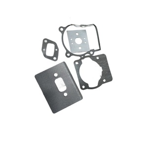 Cpto 43Cc Compatible <b>Gasket</b> Set Ref 918970 Product Category - Product Image 1