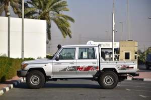 TOTA LC DOUBLL - Product Image 4