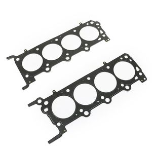 กระบอกสูบเครื่องยนต์ MLS หัวปะเก็นชุดสําหรับ Ford F150 F250 F350 Expedition สําหรับ lincoln Navigator มาร์ค Lt 2007-2014 5.4L 24V SOHC - Product Image 6