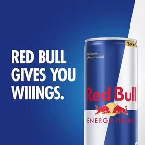 <strong>Red</strong> <strong>Bull</strong> 8.<strong>4</strong> Fl Oz 6-<strong>Packs</strong> <strong>4</strong>-Cans 24-<strong>Pack</strong> Box Packaging 80mg Caffeine Taurine B Vitamins <strong>Sugar</strong>-<strong>Free</strong> <strong>Red</strong> Energy Drink