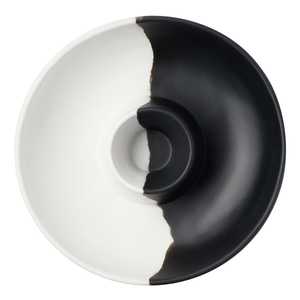 Tazón y Bandeja de Resina con Acabado Epóxico Brillante Moderno, Perfecto para Servir Dulces, Bocadillos y Frutos Secos - Product Image 6