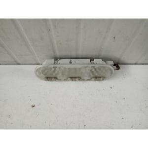 Luz de Techo para NISSAN Juke Serie F15 (14>18) 26430BC00B - Product Image 4