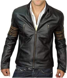 Veste coupe-vent à capuche pour hommes la plus vendue imperméable et support hiver sport de plein air toile cuir chauffant vente en gros OEM personnalisé - Product Image 5