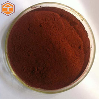 Shramik Chem Direct Yellow 11 Colorants pour l'industrie textile et papetière, en poudre et liquide, pureté 100%, CAS No. 1325-37-7