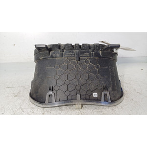 TOYOTA LEVELS CENTRAL TOOLS FRAMEWORK Aygo X Serie 838000 H750 1KRFE (22>) - Product Image 3