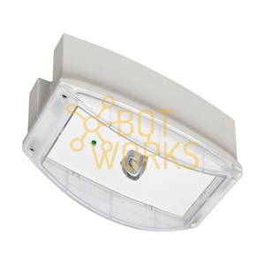Eaton IP65PLP3HCGL - Nuovo - Product Image 1