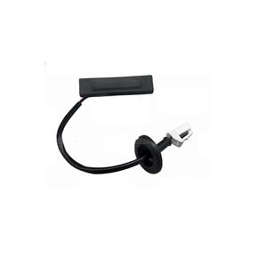 Accesorios Interiores para I20 2012-2015, Botón de Apertura de Maletero 81260-1j600, 2 Años de Garantía, Hecho en Turquía - Product Image 2