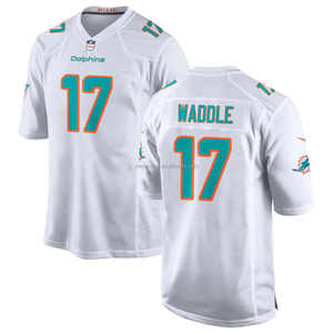 Maillot de football américain pour hommes chemise surdimensionnée respirante en gros uniforme d'équipe de grande taille - Product Image 3