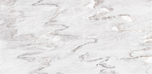 Encimeras de Cuarzo Personalizadas Prime Core para Cocina y Baño, Cortadas para Proyectos Hoteleros, Origen Turquía, 1 Año de Garantía - Product Image 3
