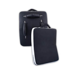 Protège-tibias thaïlandais de haute qualité, fabriqués en usine, professionnels, à vendre 2026 - Product Image 1