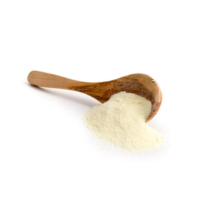 นมผงขาดมันเนยสำหรับขาย - Product Image 6