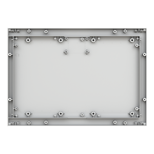 Componenti Industriali ABB 4TBE843605S0100 - Product Image 1