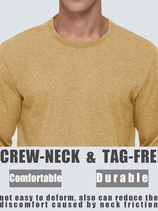 Sweat à Capuche Surdimensionné à Fermeture Éclair pour Homme 100 Coton Épais Polaire Streetwear Plaine Sweat à Fermeture Éclair - Product Image 3