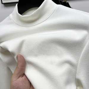 OEM Service Custom Design Sweatshirts <b>Top</b> Quality Sweat Shirts High Quality Crew <b>Neck</b> Fleece Men Custom Color Regular Sweatshirt - Product Image 2