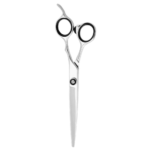 Producto de alta demanda Última colección Tijeras de peluquero a la venta Fabricante OEM Tijeras de peluquero en color sólido - Product Image 6