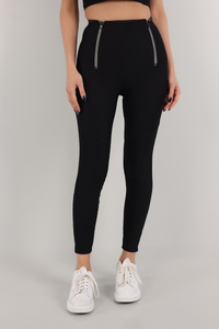 ชุดบราและกางเกงรัดรูปสำหรับผู้หญิงชุดเล่นโยคะฟิตเนสชุดเล่นฟิตเนสแบบไร้ตะเข็บสำหรับผู้หญิง - Product Image 3