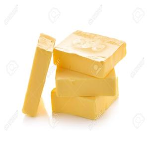 Mantequilla sin sal al mejor precio al por mayor - Product Image 6