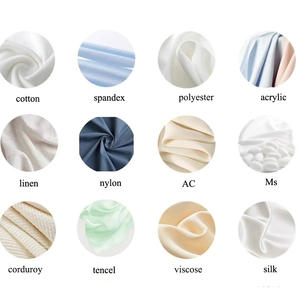 Vêtements de rue tendance, vêtements d'extérieur d'hiver, OEM ODM, logo personnalisé, veste bomber pour homme |   Imperméable de haute qualité 100% soie à fermeture éclair décontracté - Product Image 5