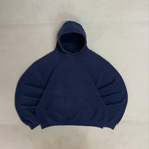 Custom Wholesale Washed <b>Zip</b> <b>up</b> <b>Hoodie</b> <b>Vintage</b> Graphic Printed Rhinestone Y2K <b>Hoodie</b> Sweatshirts Streetwear Manufacturer - Product Image 1