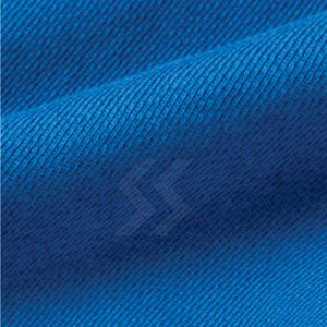 2025 Diseño personalizado Basics Cremallera Sudaderas con capucha de lana Calidad Premium Nueva llegada 100% Sudaderas con capucha de lana de algodón - Product Image 6