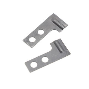 100 pièces 66.028.028 66.072.223 Ressort de retenue pour la livraison de papier, clapet de buse pour machine d'impression, pièces de rechange durables - Product Image 4