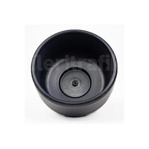 Lámpara Delimitadora y Aparato de Montaje de Placas, 10 Piezas, Hecho en Turquía - Product Image 4