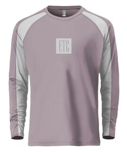 Bangladesh 100% coton polaire attrayant 380 GSM qualité supérieure personnalisé goutte épaule impression conception derniers sweats pour hommes - Product Image 1